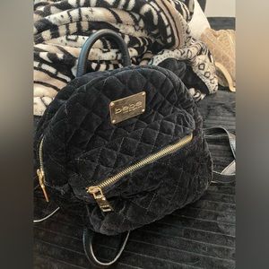 Bebe mini backpacks